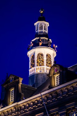 Roermond