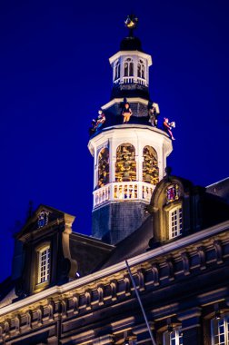 Roermond