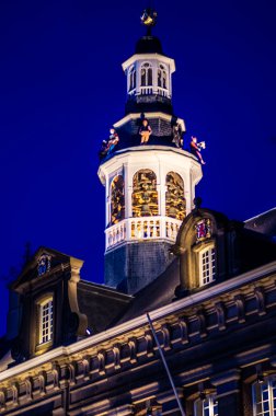 Roermond
