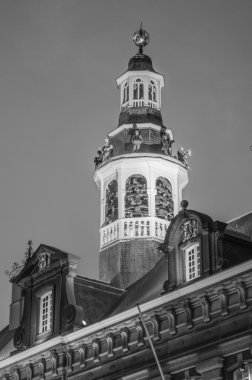 Roermond