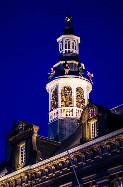 Roermond
