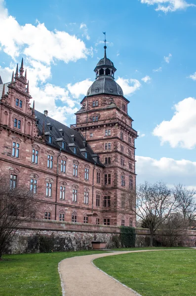 Aschaffenburg