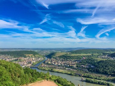 Rüdesheim