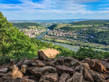 Rüdesheim