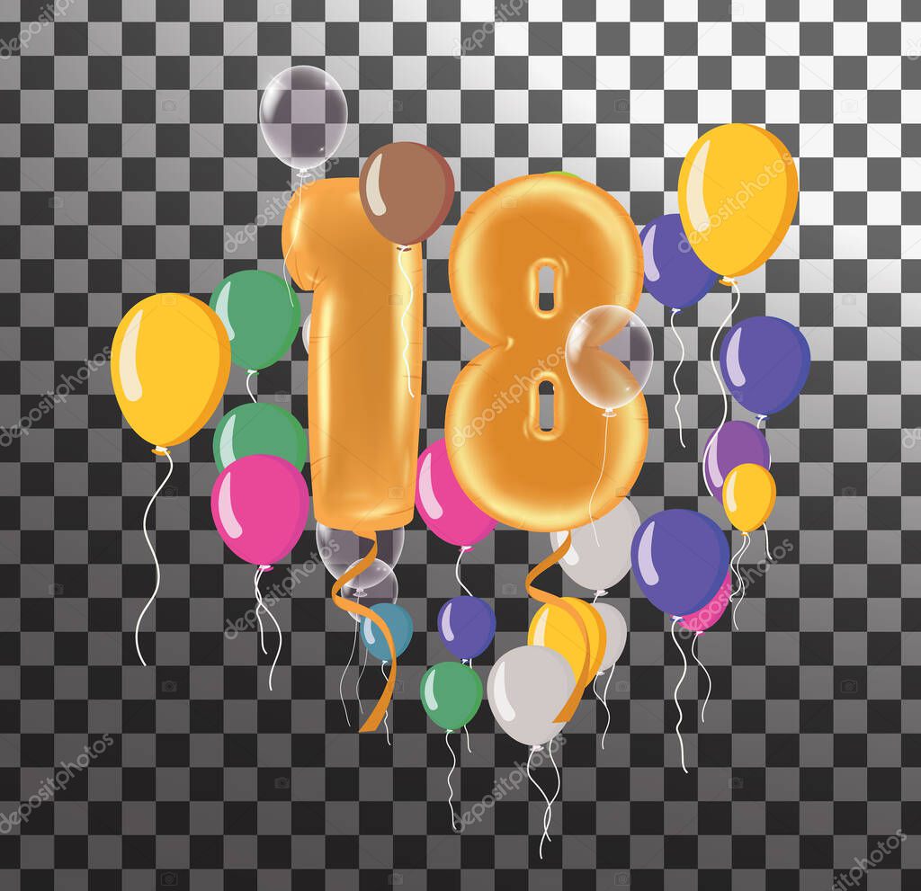 Felicitacion Cumpleaños Feliz Cumple-qué? Tarjeta Virtuale | Tarjetas  Divertidas Animadas - Gratis | Tarjetas Virtuales Tarjeta Cumpleaños 3d, image size:1023x990