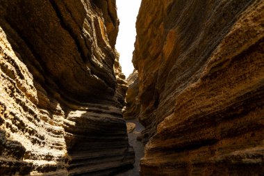 Montaas con formas - taculares