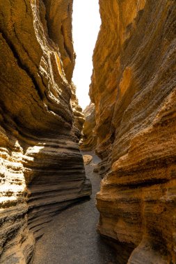 Montaas con formas - taculares