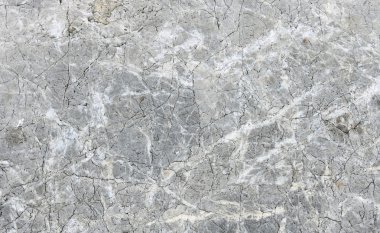 Mermer duvar dokusu arka plan