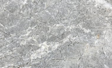  Taş dokusu veya arkaplan