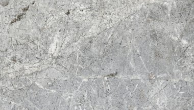  Taş dokusu veya arkaplan