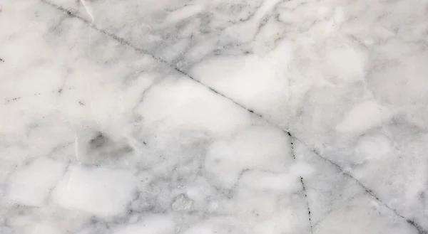 Grå marmor tekstur - Stock-foto
