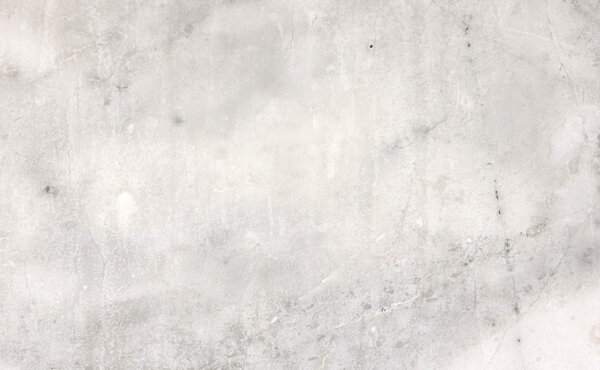 gray marble texture