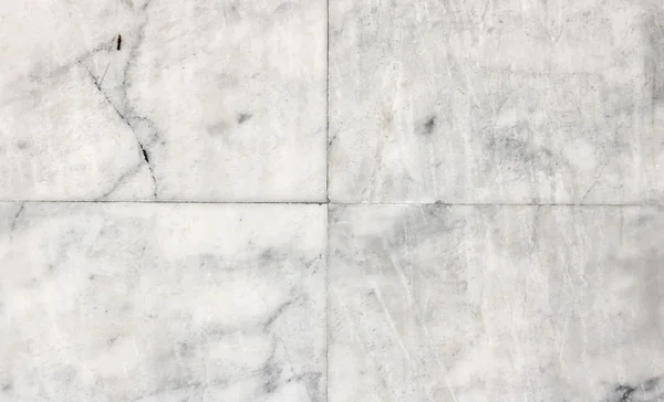 Grå marmor tekstur - Stock-foto