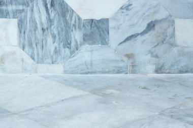 mermer dokusu arkaplanı