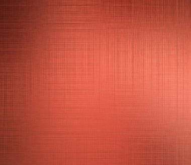 sorunsuz keten doku arka plan