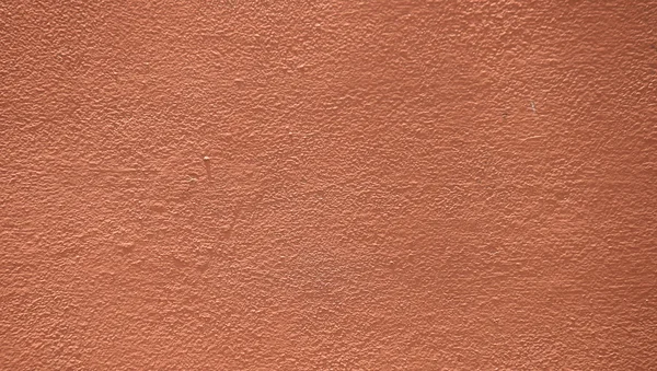 Textura de parede Stucco sem costura — Fotografia de Stock