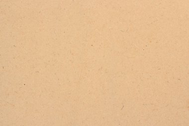 Yüzey kontrplak doku arka plan