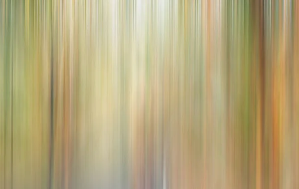 Blurred abstract light background — Stock Photo, Image