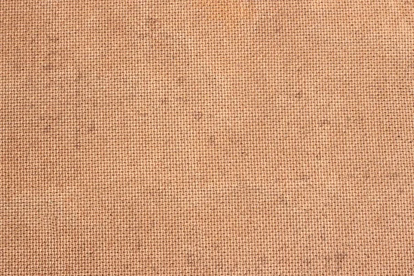 Old Surface plywood texture background — Stock Photo, Image