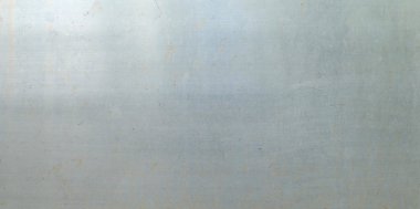 Paslanmaz çelik dokusu