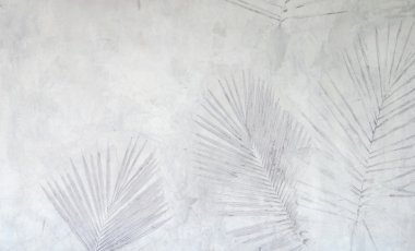 alçı duvar arka plan