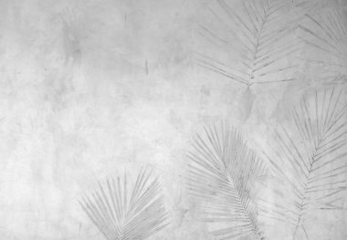 alçı duvar arka plan