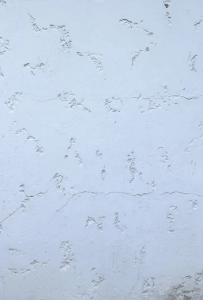 Dinding semen Grunge. dinding semen. latar belakang tekstur semen. latar belakang semen lama, nada retro — Stok Foto