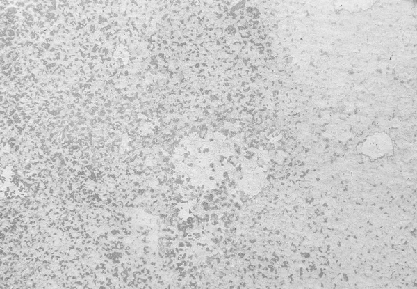 Grunge τσιμεντένιο τοιχίο. τσιμεντένιο τοιχίο. τσιμέντο υφή φόντου. Παλαιόν Ιστορικόν τσιμέντου — Φωτογραφία Αρχείου