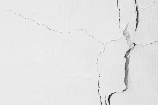 kırık duvar dokusu