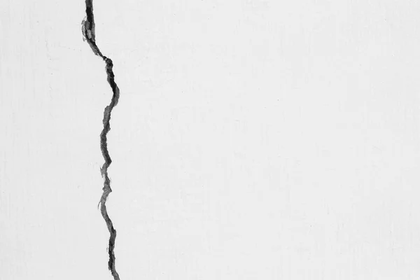 kırık duvar dokusu