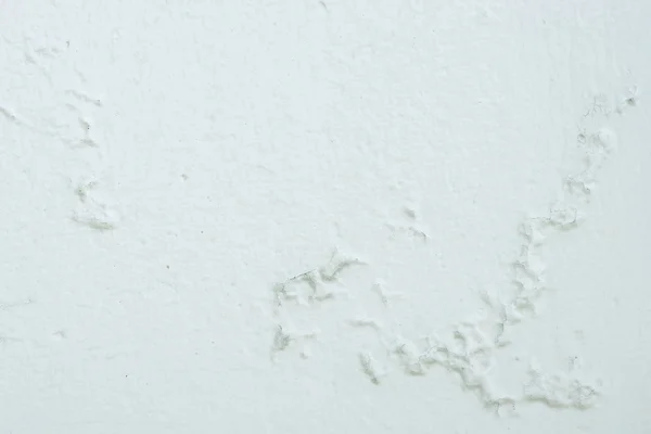 Dinding semen Grunge — Stok Foto