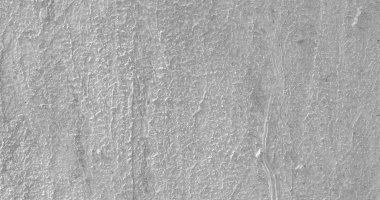 Grunge çimento duvar. Çimento duvar. Çimento doku arka plan. eski çimento arka plan