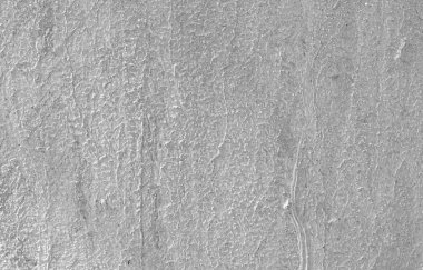 Grunge çimento duvar. Çimento duvar. Çimento doku arka plan. eski çimento arka plan