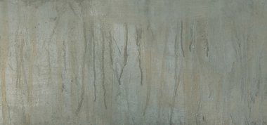 Grunge çimento duvar. Çimento duvar. Çimento doku arka plan. eski çimento arka plan