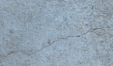 Grunge çimento duvar. Çimento duvar. Çimento doku arka plan. eski çimento arka plan