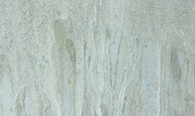 Grunge çimento duvar. Çimento duvar. Çimento doku arka plan. eski çimento arka plan