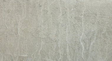 Grunge çimento duvar. Çimento duvar. Çimento doku arka plan. eski çimento arka plan