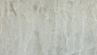 Grunge çimento duvar. Çimento duvar. Çimento doku arka plan. eski çimento arka plan