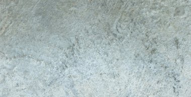Grunge çimento duvar. Çimento duvar. Çimento doku arka plan. eski çimento arka plan
