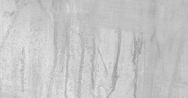 Pared de cemento grunge. muro de cemento. textura de cemento fondo. viejo fondo de cemento —  Fotos de Stock