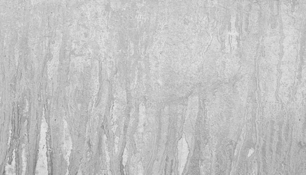 Grunge mur de ciment. mur de ciment. fond texture ciment. vieux fond de ciment — Photo