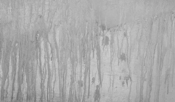 Grunge cementu stěny. cementu stěny. cementu texturu pozadí. staré cementu pozadí — Stock fotografie