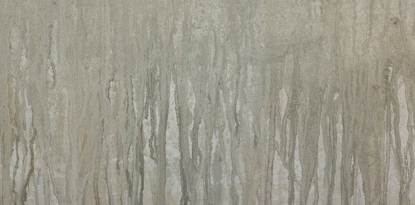 Dinding semen Grunge. dinding semen. latar belakang tekstur semen. latar belakang semen lama — Stok Foto