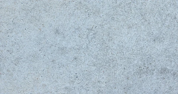 Grunge cement vägg. cement vägg. cement textur bakgrund. gammal cement bakgrund — Stockfoto