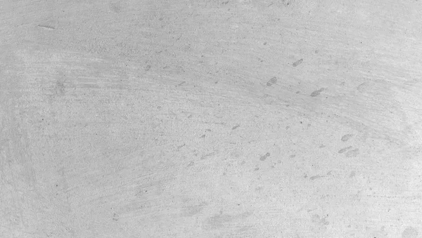Grunge τσιμεντένιο τοιχίο. τσιμεντένιο τοιχίο. τσιμέντο υφή φόντου. Παλαιόν Ιστορικόν τσιμέντου — Φωτογραφία Αρχείου