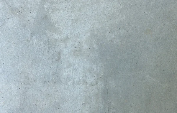 그런 지 시멘트 벽입니다. 시멘트 벽입니다. 시멘트 질감 배경입니다. 오래 된 시멘트 배경 — 스톡 사진