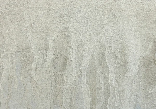 Grunge cementowe ściany. cementowe ściany. cementu tekstura tło. stary tło cementu — Zdjęcie stockowe