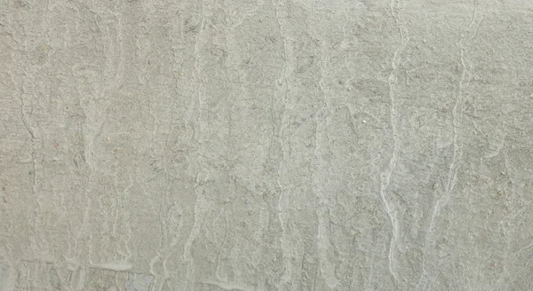 Grunge cementowe ściany. cementowe ściany. cementu tekstura tło. stary tło cementu — Zdjęcie stockowe