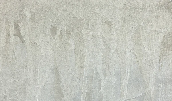 Grunge cementu stěny. cementu stěny. cementu texturu pozadí. staré cementu pozadí — Stock fotografie