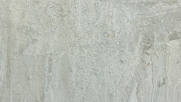 Pared de cemento grunge. muro de cemento. textura de cemento fondo. viejo fondo de cemento — Foto de Stock